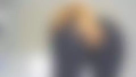 Do you want my ass in your face?🍑
ONLINE NOW⬇ by pamela-moreno