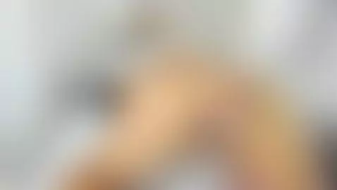 ICE CREAM PUSSY🍦 ONLINE NOW! by pamela-moreno