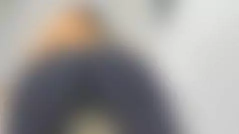 Want my big ass on your face?🍑
ONLINE NOW⬇ by pamela-moreno