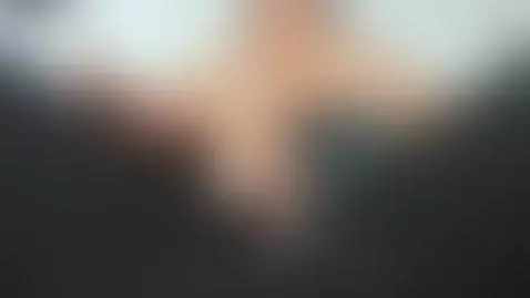 Eat my camel toe🍑😈 ONLINE NOW⬇ by pamela-moreno