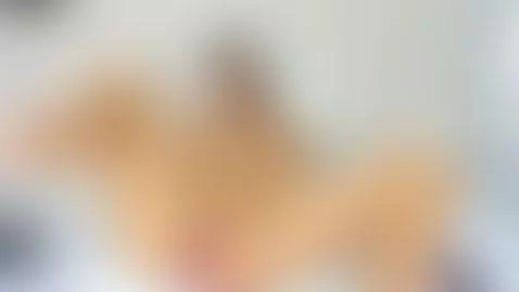 I need it more inside me!🔥😈 by pamela-moreno