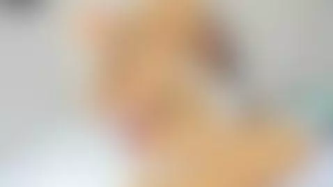 My kitty is hungry for Dick🍆🔥 by pamela-moreno