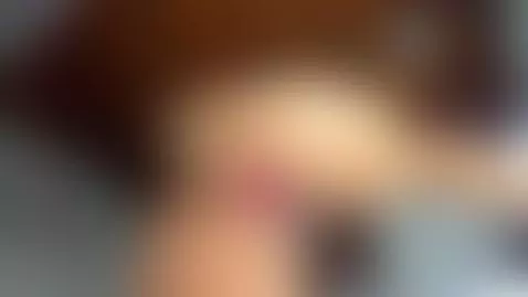 Naughty anal show😈🙈 Do you want to fuck my tight hole? im On... by pamela-moreno