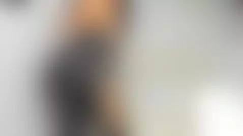 Juicy ass on leggings🍑
ONLINE NOW⬇ by pamela-moreno