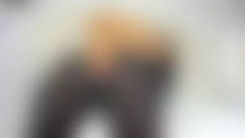 RIP MY LEGGINGS?🔥 by pamela-moreno