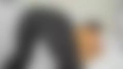 Do you want to slide your cock in my ass or in my mouth?😈⬇ by pamela-moreno