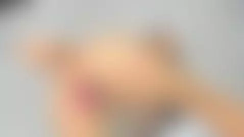 My holes are hungry to play hard!😈 by pamela-moreno