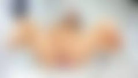 Fuck me hard and deep Ddy by pamela-moreno