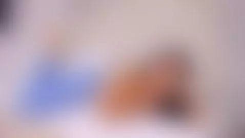 I wish I could suck something thicker and bigger.🔥 by pamela-moreno