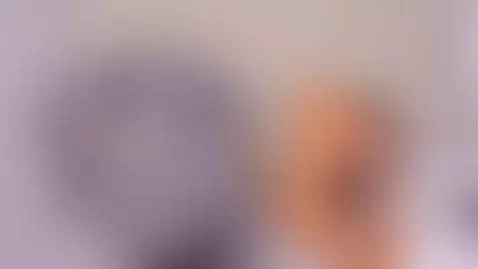 Let me suck your cock before i put it up my ass😈 by pamela-moreno