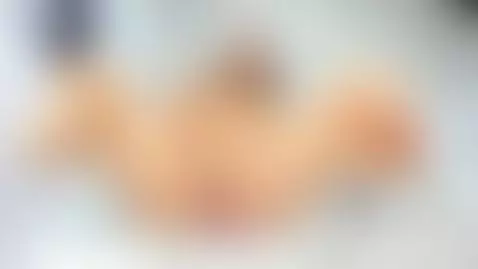 I need to feel your hard cock inside me🍑 by pamela-moreno