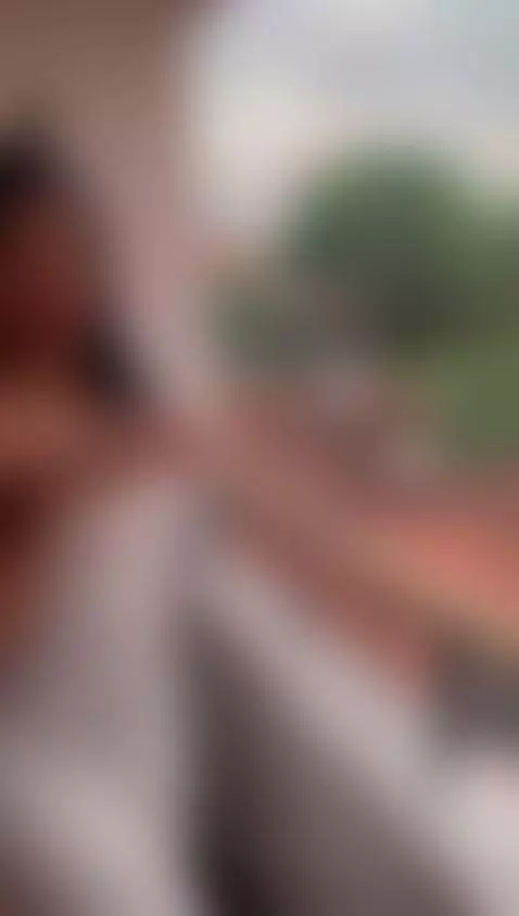 Do you want to be one of the neighbors looking at me naked o... by pamela-moreno