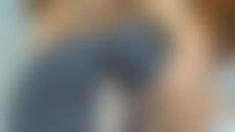 I need a thick cock between my buttocks, do you want to put ... by pamela-moreno