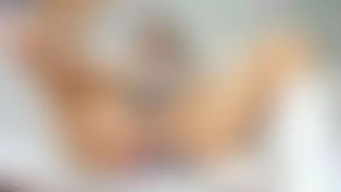 Do you want to lick my pussy or my socks?😈 by pamela-moreno