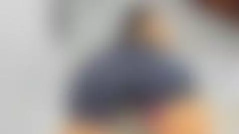 Big ass in leggings bouncing hard🍑 by pamela-moreno