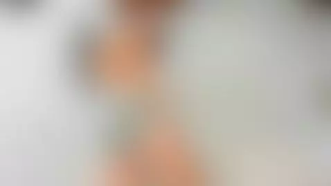 This Phat ass wants to be yours🍑 by pamela-moreno