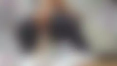 My ass is thirsty for cock, Can I ride yours?🍑 by pamela-moreno