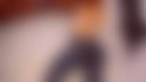 My ass is hungry for BBC🔥🍆 by pamela-moreno