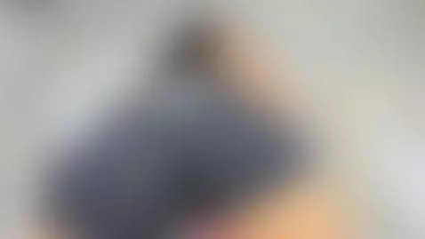 My huge ass need to bounce on your face😈 by pamela-moreno