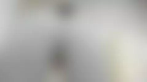 Huge ass on leggings ready to ride on you! Wanna fuck me har... by pamela-moreno