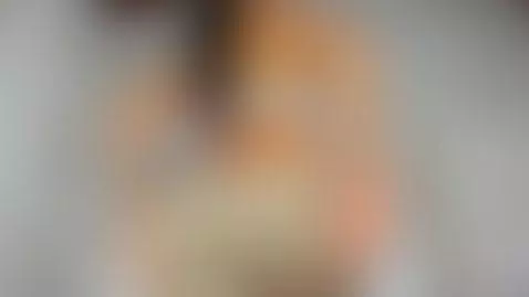 Do you prefer leggings on top or do you want to pull it all ... by pamela-moreno