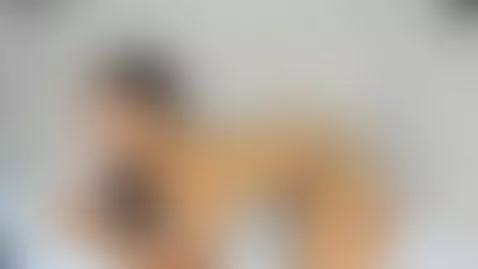 Today I came back with the desire to be a very kinky girl🔥 by pamela-moreno