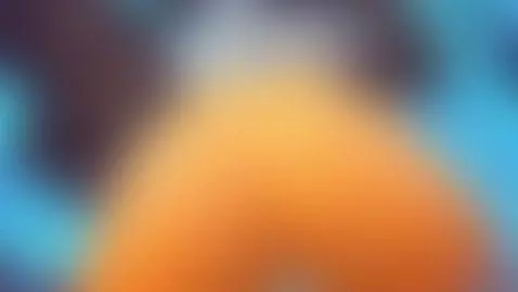 My ass looks thick as an orange, would you eat my ass?🍊 by pamela-moreno