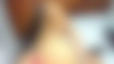 My Booty want to be crazy and naughty!! Wanna play with me?😈 by pamela-moreno