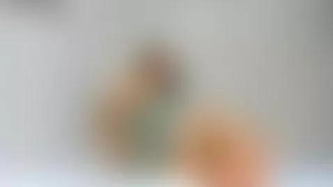 See you tomorrow!! Me and my ass  will waiting for you by pamela-moreno