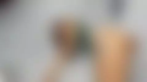 Grab my hips and fuck my pussy hard, do you want to cum insi... by pamela-moreno