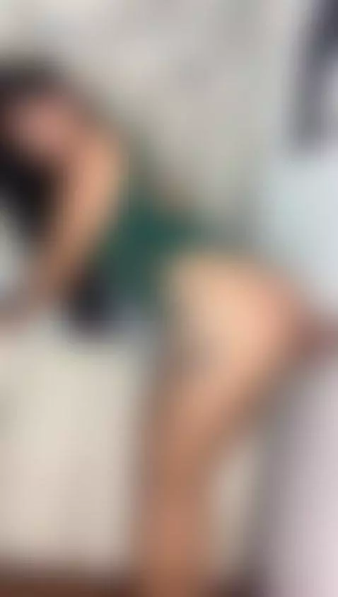 I want you to grab my hips and fuck me hard🔥 Are you Ready t... by pamela-moreno