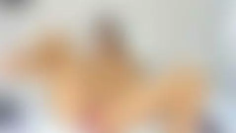 Dont stop to fuck my pussy hard and deep🔥 by pamela-moreno