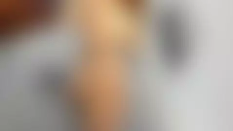 This Huge ass is waiting for your hard spanks🍑🔥 by pamela-moreno