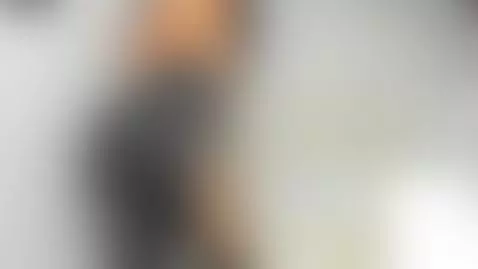 This Huge ass is back!! Will you play with my ass🍑 by pamela-moreno