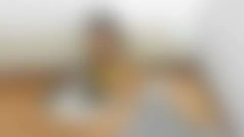 Which would you lick first? my feet or my ass?🍑🔥 by pamela-moreno