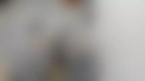 Can you imagine this ass moving like this but with your cock... by pamela-moreno