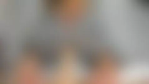 I would love for it to be your cock, I want it to be my ass ... by pamela-moreno