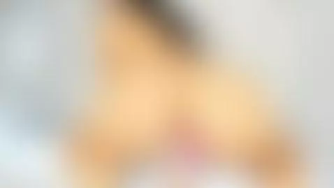 Make me ride my thick Toy in pussy while I fuck my ass at th... by pamela-moreno