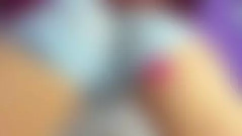 Let shake it hard!🍑🔥 by pamela-moreno