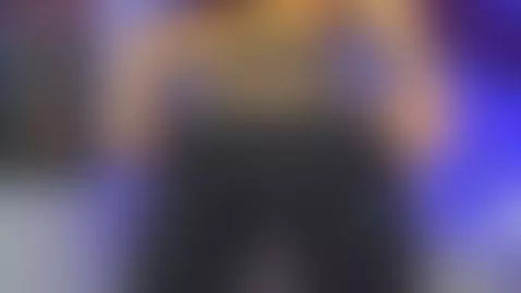 Young and big ass, will you come to fuck my ass with no merc... by pamela-moreno