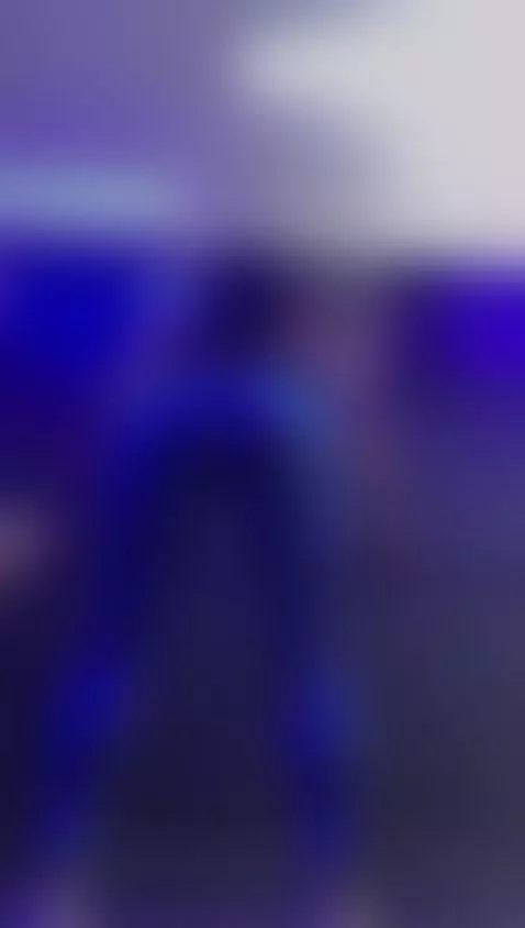 Preparing my body for you!  🔥Control Lush 5 Minutes for 155t... by pamela-moreno