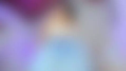 Make my Ass shake more hard until you Control my Lush🍑 🔥Cont... by pamela-moreno