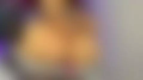 My honey ass is here now!🍑 Do you want to fuck hard? 🔥Ride A... by pamela-moreno