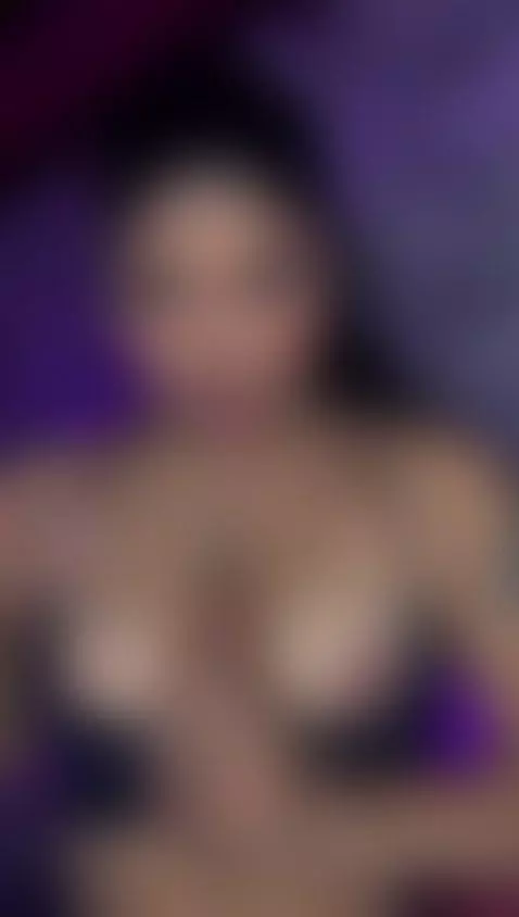 Use my tits to play with your cock, I want to be your whore🔥... by pamela-moreno