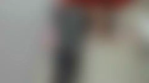 Make my ass yours, don't be reluctant to fuck it🍑🍩😈 Anal for... by pamela-moreno