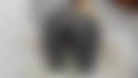 This big ass is looking for hard cocka🍑 by pamela-moreno