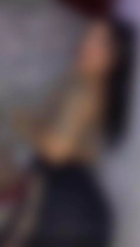 Ready to please you and feel your cum Drop all over 💦💦 by pamela-moreno