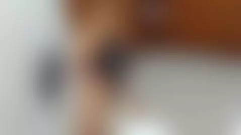 Make my Multiorgasmic Pussy explote Squirt💦 Squirt + Creampi... by pamela-moreno