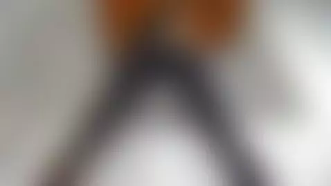 Let me squat on your Face🔥🍑 Anal show is free in Private Sho... by pamela-moreno