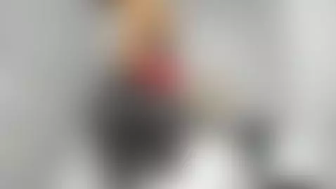 Do you want to help me make my big ass red? by pamela-moreno